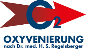 Logo Regelsberger